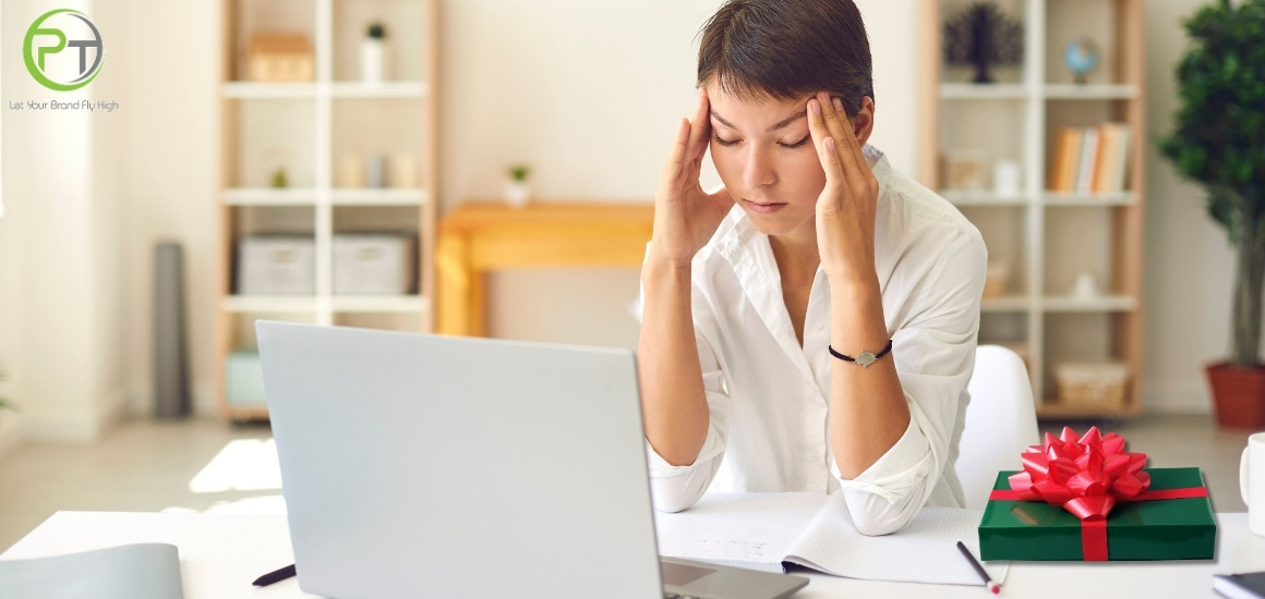 Đừng mắc phải sai lầm lựa chọn quà tặng doanh nghiệp chất lượng thấp