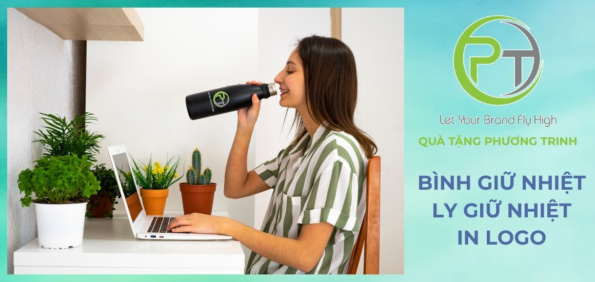 Tiếp cận người dùng, khách hàng thường xuyên