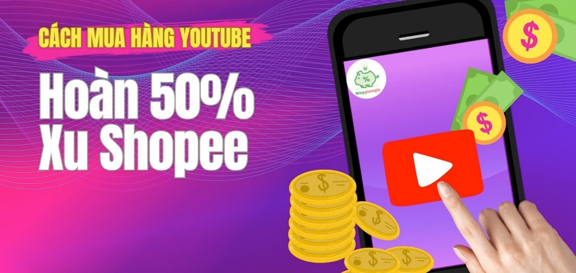 Chiến dịch “Đôi bên cùng có lợi”
