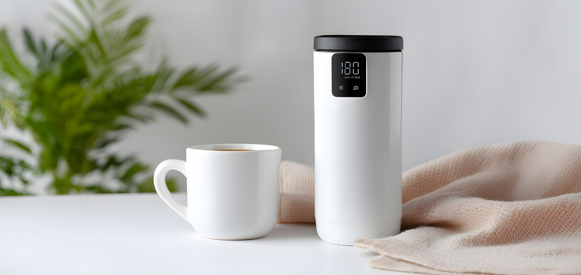 Những lưu ý khi chọn mua bình giữ nhiệt có khóa.