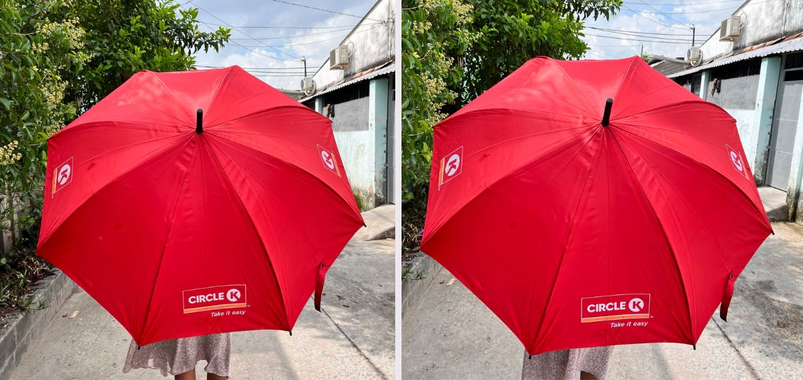 Thiết kế logo doanh nghiệp ấn tượng