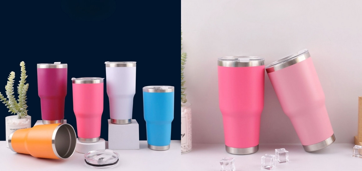 Yeti mạnh mẽ siêu bền giữ lạnh siêu lâu