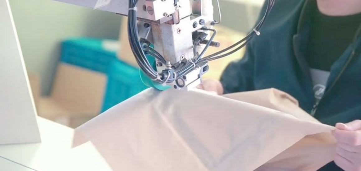 Lời khuyên “Vàng” khi quyết định mua máy