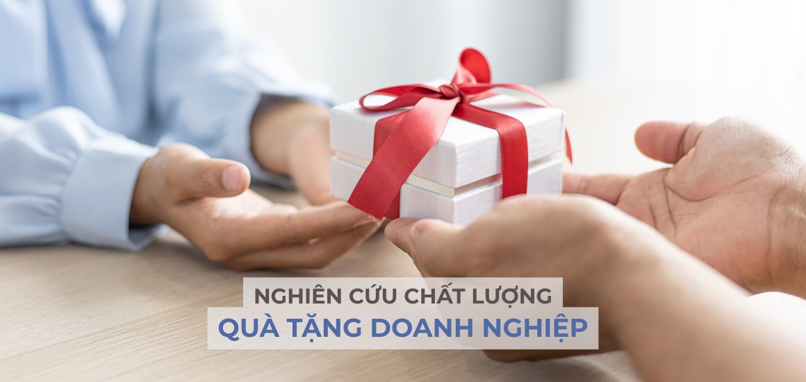Nghiên cứu chất lượng sản phẩm - Hành trình kiến tạo tại Phương Trinh