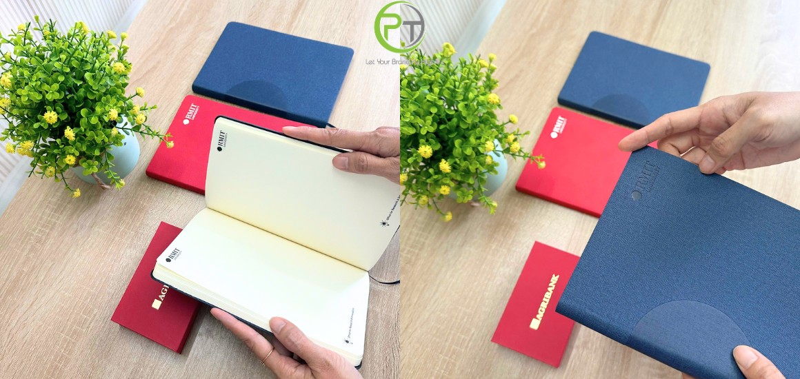 Quá trình kiểm định chất lượng sản phẩm quà tặng tại Phương Trinh