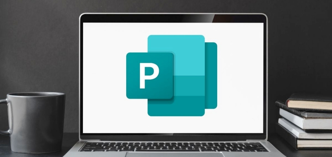 Hướng dẫn làm lịch treo tường với Microsoft Publisher