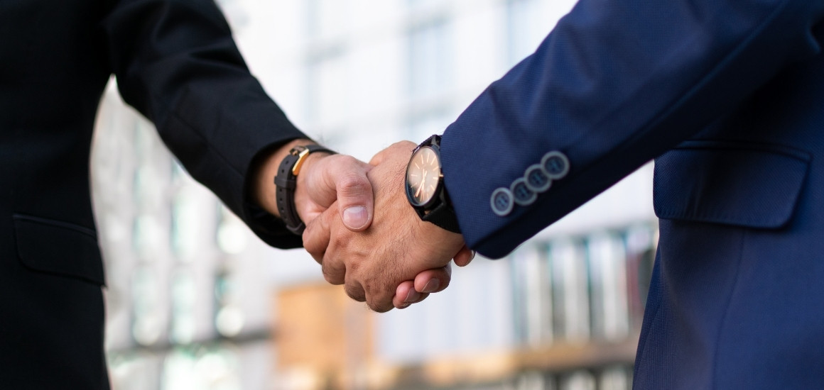 Lời chúc năm mới lịch sự cho đối tác và khách hàng