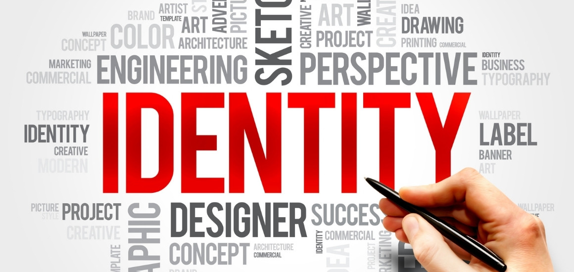 Tăng cường nhận diện thương hiệu.