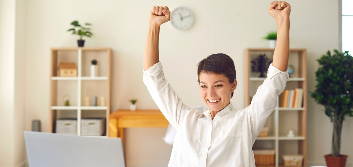 Thúc đẩy doanh số bán hàng.