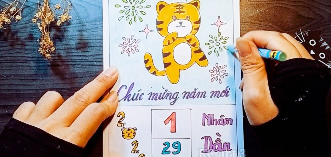 Ve-lich-treo-tuong-5-y-tuong-sang-tao-cung-be-yeu-don-tet