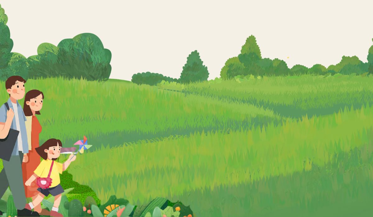 background ý nghĩa ngày quốc tế thiếu nhi
