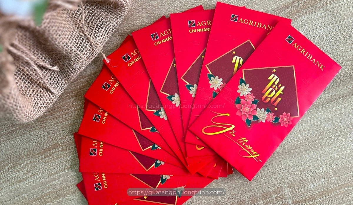 Tết của đoàn viên và trọn vẹn yêu thương