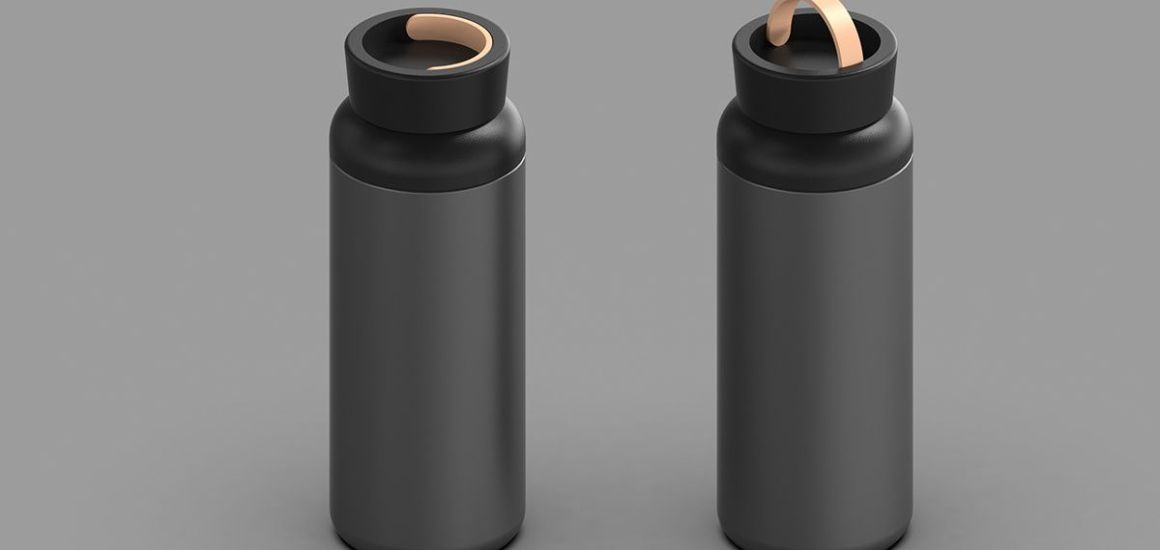 Nguyên nhân bình nóng lạnh không giữ được nhiệt 