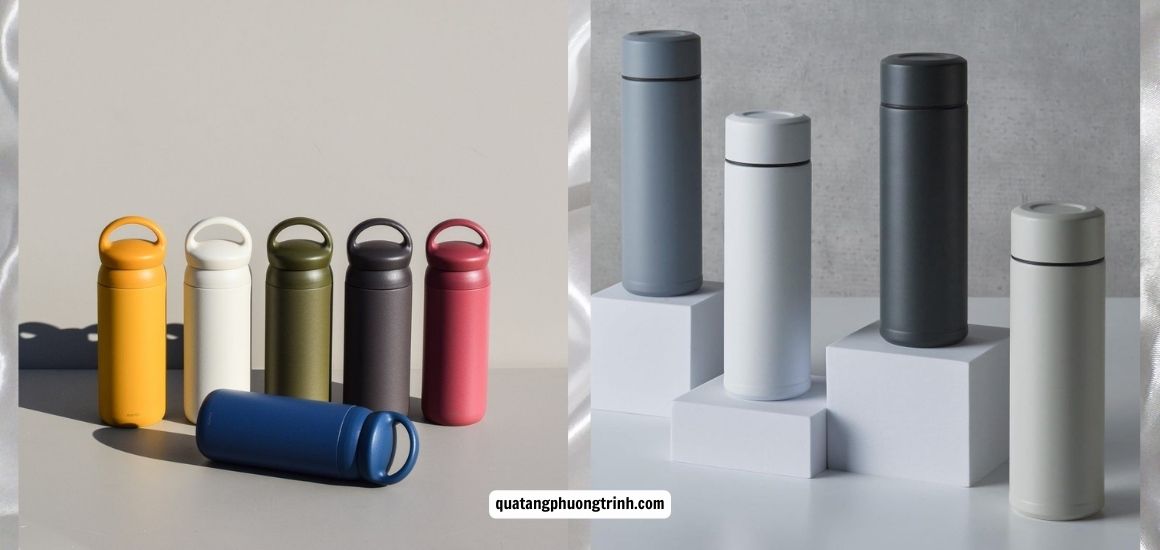 Thời gian giữ nhiệt thực tế của bình giữ nhiệt trong sử dụng hàng ngày