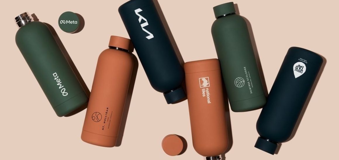 Kiểm tra gioăng cao su silicone và nắp bình giữ nhiệt chống rò rỉ