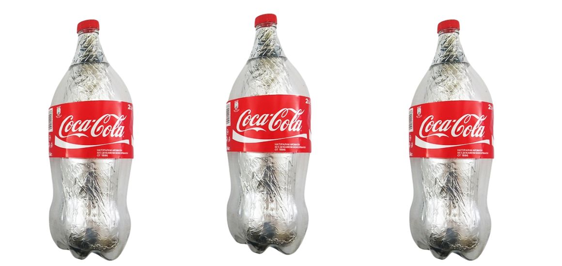 Cách làm bình nước giữ nhiệt