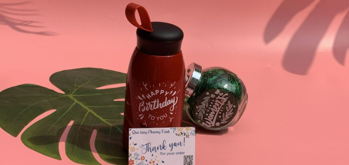 Tại sao bình nóng lạnh không giữ được nhiệt