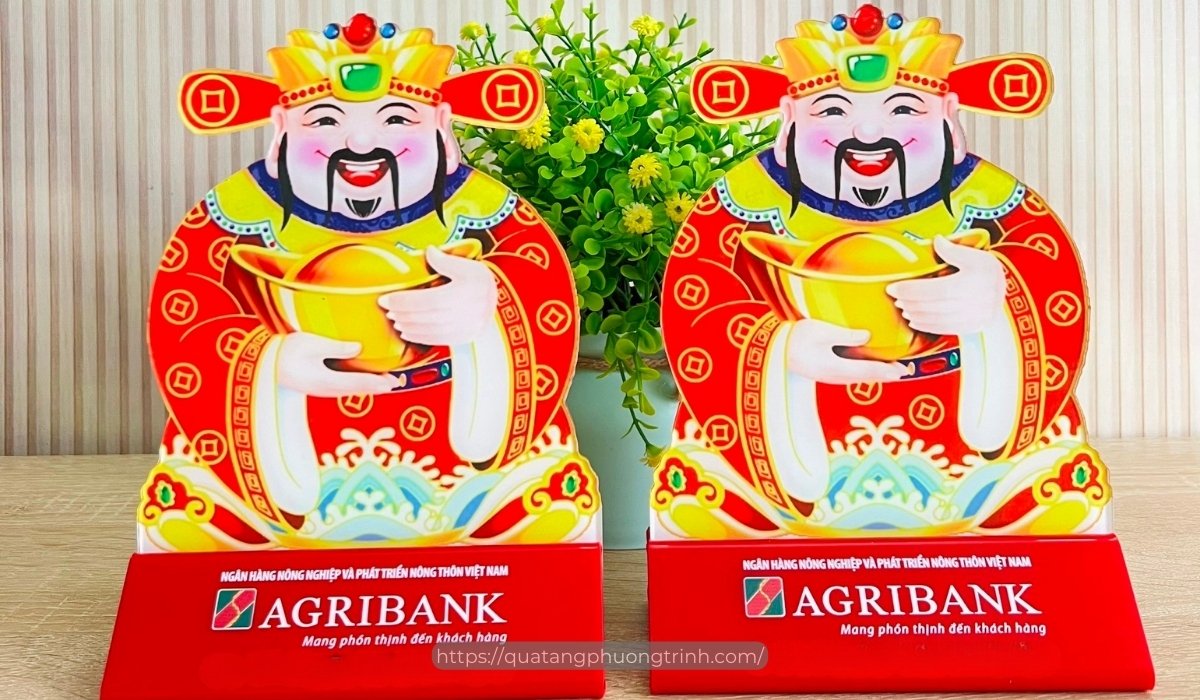 Kệ mica trưng bày