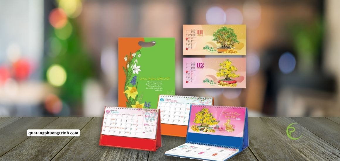 Cây Sung Bonsai Phong Thủy – Biểu Tượng Sung Túc Và Viên Mãn