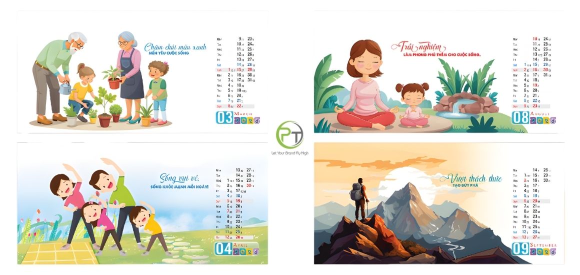 Thiết kế tối giản, tinh tế mang đậm hơi thở nghệ thuật Việt