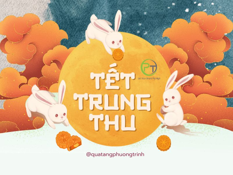 Hình 1: Tết trung thu nên tặng quà gì để ý nghĩa hơn?