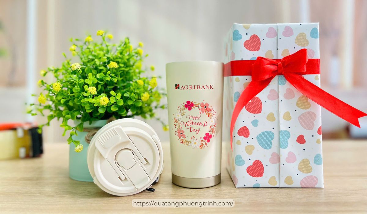 Cách lựa chọn và đóng gói món quà quyết định rất nhiều đến trải nghiệm nhận quà