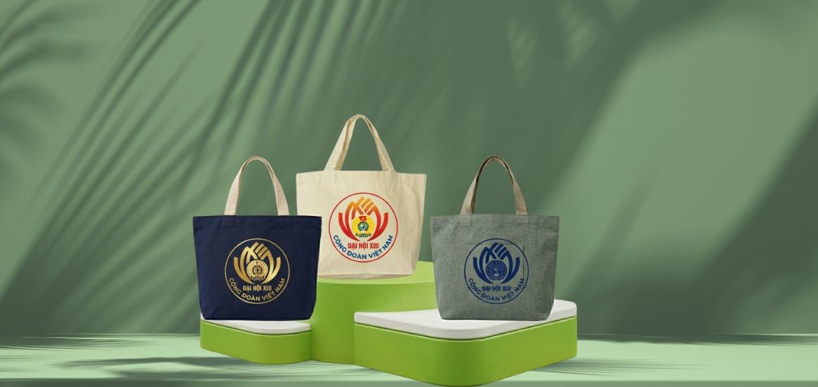 Gợi ý quà tặng đại hội công đoàn ý nghĩa