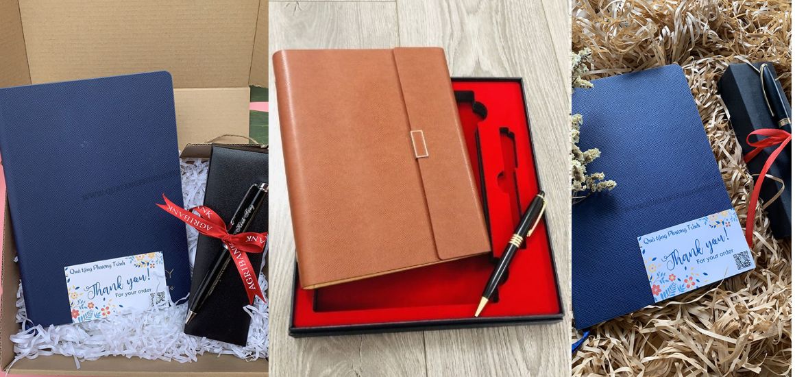 Quà tặng sự kiện công đoàn 