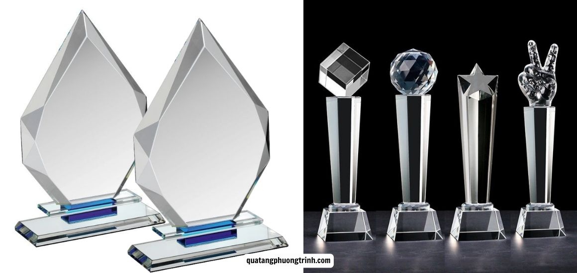 Cặp da cán bộ cao cấp in nội dung đại hội đại biểu mặt trận