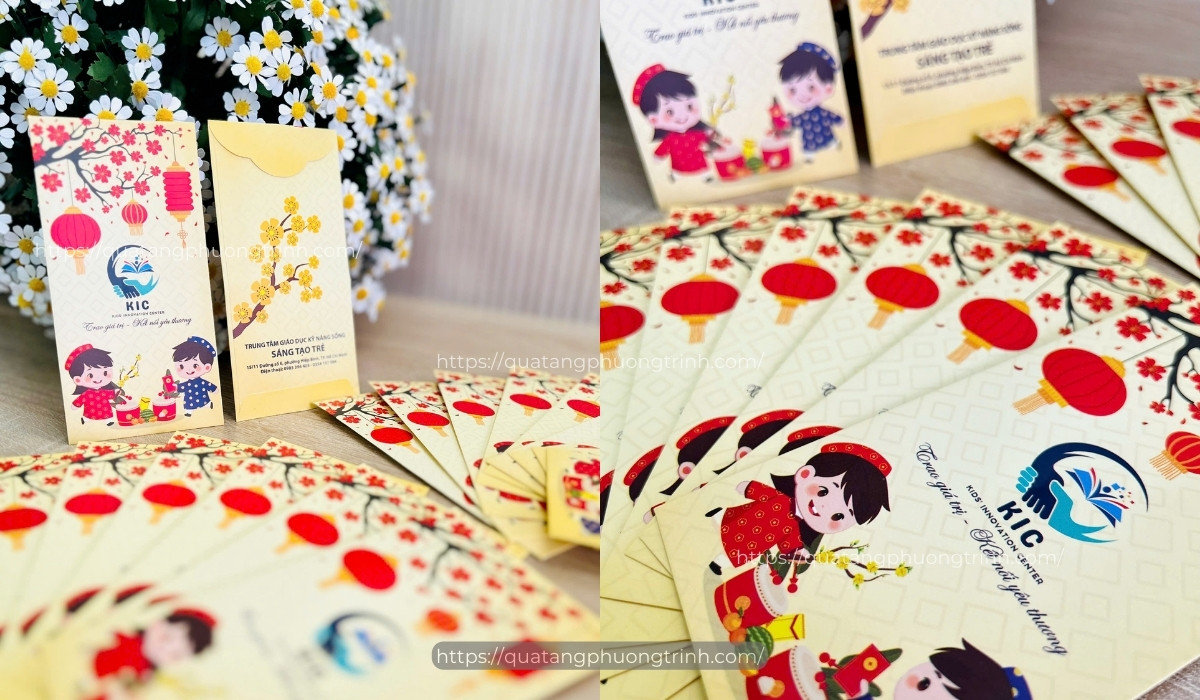 Một khách hàng được người yêu cũ của nhân viên giới thiệu, đâu phải cứ cũ là không tốt ha!