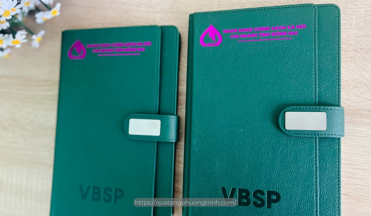 Một khách hàng mới đồng hành trong quý vừa rồi được giới thiệu qua một khách hàng lâu năm của Phương Trinh