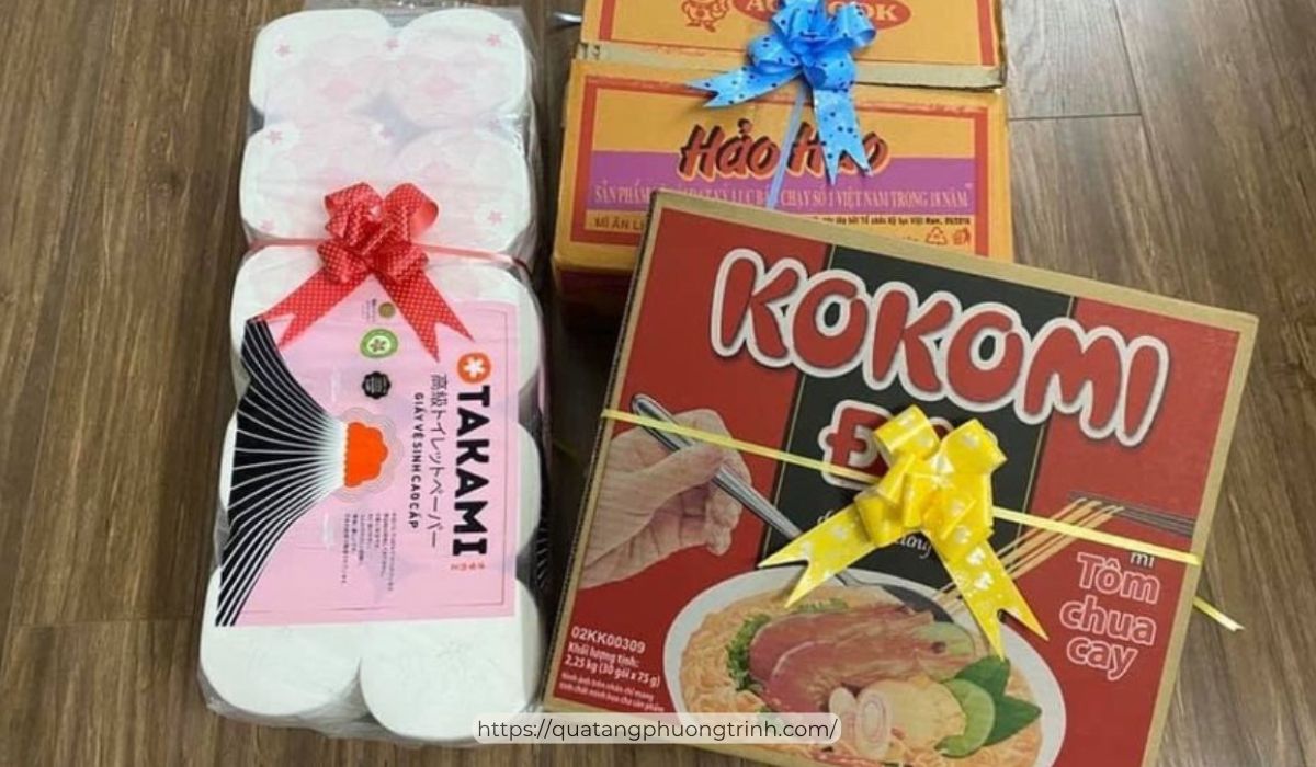 Quà tặng troll vợ của các đấng mày râu dù vui nhưng làm mất đi tính lãng mạn trong món quà tặng