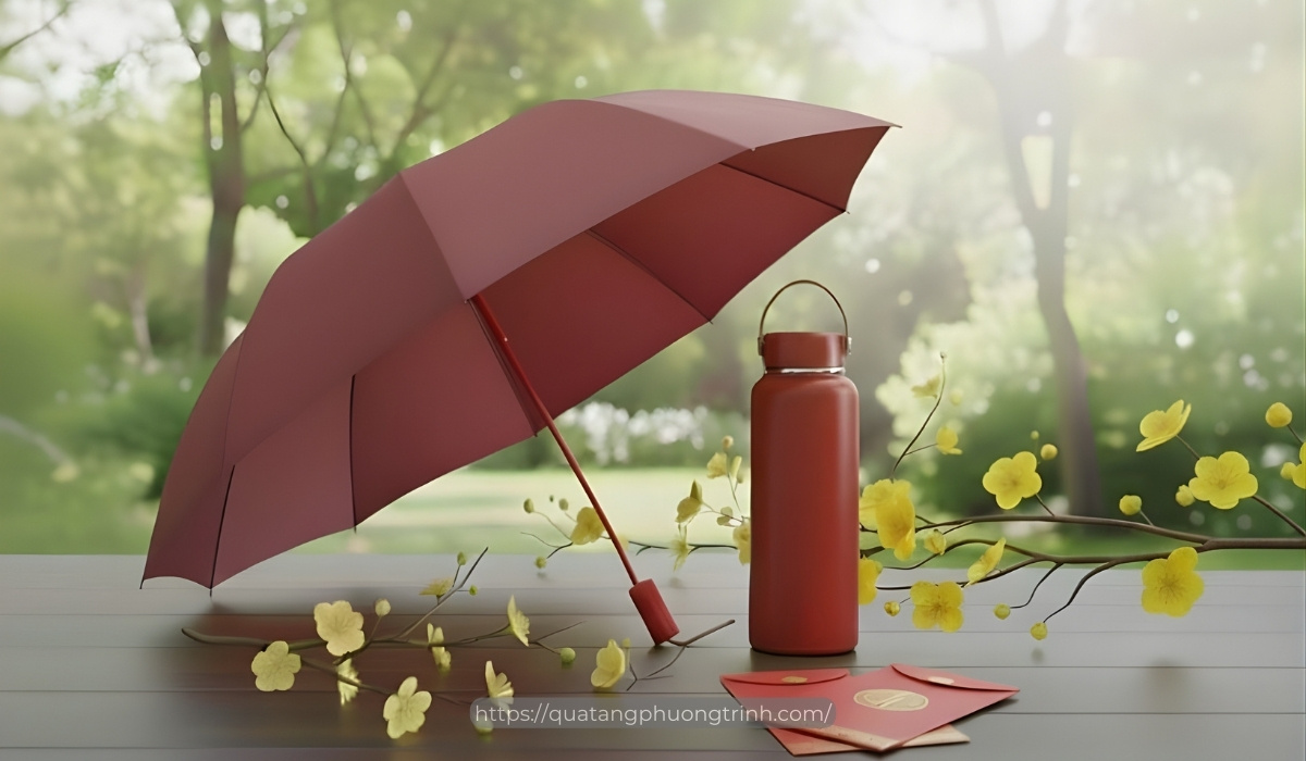 Những món Quà Tết doanh nghiệp: Chi phí phải cắt giảm hay khoản đầu tư chiến lược?