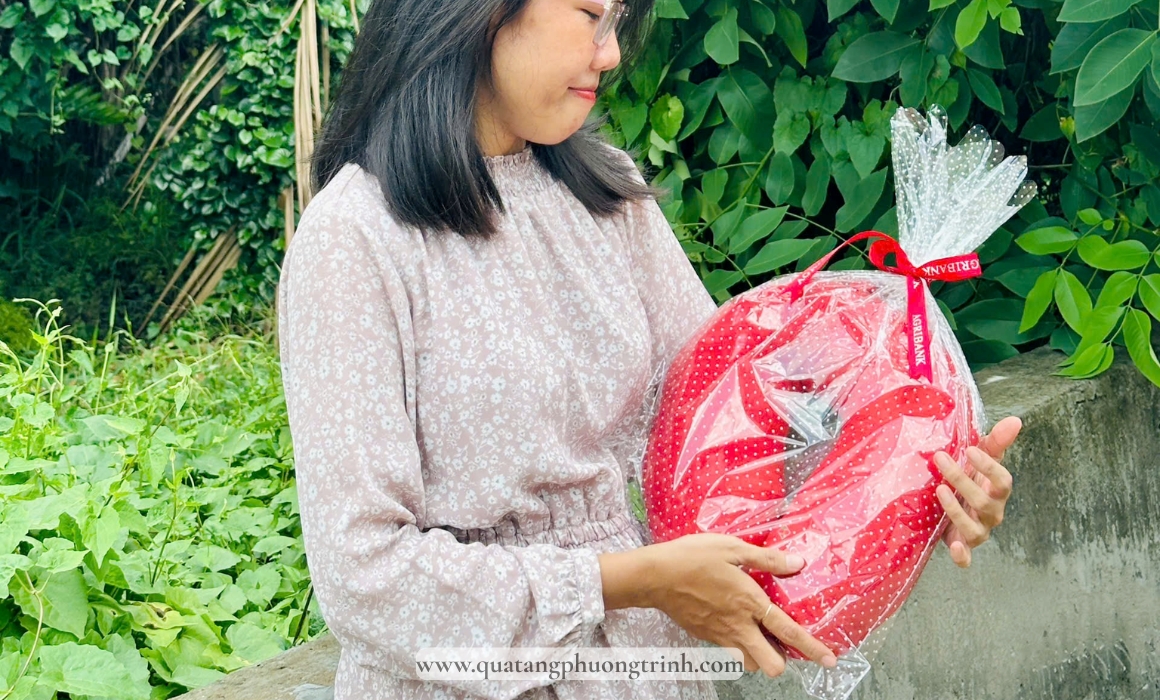 Gối kê cổ cho dân văn phòng